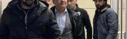 Orhan Turan ve Ömer Aras adli kontrolle serbest bırakıldı