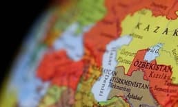 Orta Asya'da İslami finans sektörünün büyümesi bekleniyor