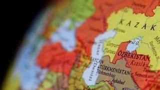 Orta Asya'da İslami finans sektörünün büyümesi bekleniyor