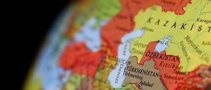 Orta Asya'da İslami finans sektörünün büyümesi bekleniyor