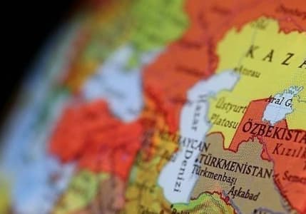 Orta Asya'da İslami finans sektörünün büyümesi bekleniyor