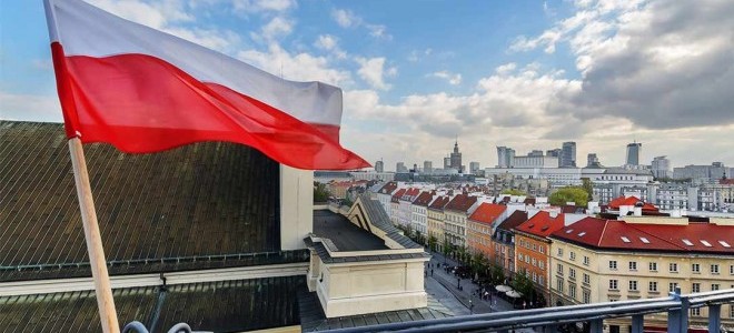 Orta Avrupa ülkesi duyurdu: 2 milyon göçmen işçiye ihtiyacımız var