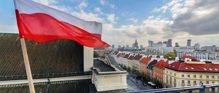 Orta Avrupa ülkesi duyurdu: 2 milyon göçmen işçiye ihtiyacımız var