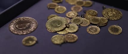 Orta Doğu ateşkesi sonrası altın fiyatlarında son durum