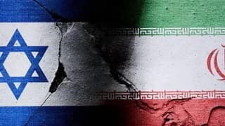 İran basını ateşkesin başladığını duyurdu