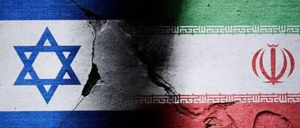 İran basını ateşkesin başladığını duyurdu