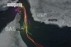 Orta Doğu'da gerilim tırmanıyor: Petrol fiyatlarında rekor artış beklentisi