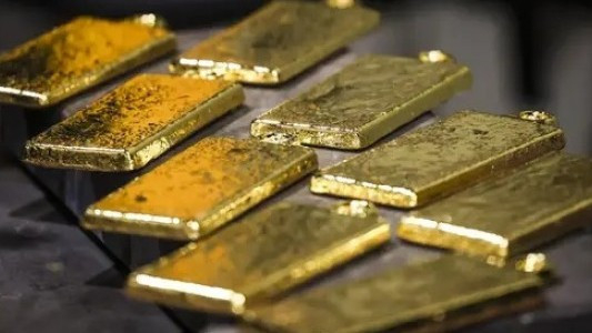 Orta Doğu’da tansiyon arttı: Altın ve petrol haftaya nasıl başladı?