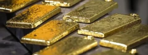 Orta Doğu’da tansiyon arttı: Altın ve petrol haftaya nasıl başladı?