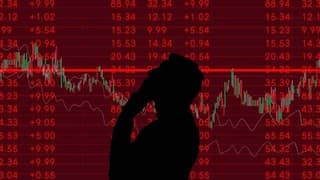 Orta Doğu'da yükselen tansiyon Borsa İstanbul'u vurdu