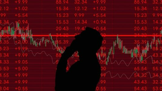 Orta Doğu'da yükselen tansiyon Borsa İstanbul'u vurdu