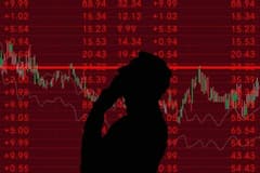 Orta Doğu'da yükselen tansiyon Borsa İstanbul'u vurdu