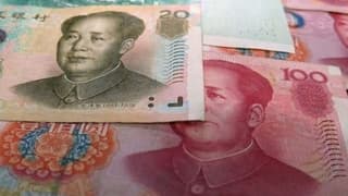 Orta Doğu'daki enerji gerilimi Çin'in elini güçlendirdi