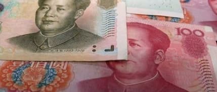 Orta Doğu'daki enerji gerilimi Çin'in elini güçlendirdi