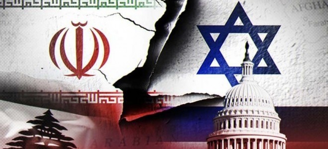 Orta Doğu’daki gerilim piyasaları baskılıyor: Yurt içinde gözler PPK'da