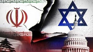 Orta Doğu’daki gerilim piyasaları baskılıyor: Yurt içinde gözler PPK'da