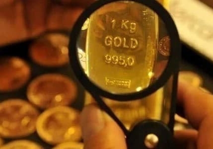 Orta Doğu’daki gerilim sonrası uzmanlardan altın analizi