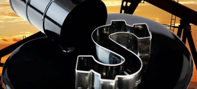 Orta Doğu gerginlikleriyle petrol 65 doları aştı