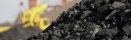 Orta Doğu gerilimi kömür talebini rekor seviyeye taşıdı