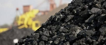 Orta Doğu gerilimi kömür talebini rekor seviyeye taşıdı