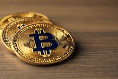 Orta Doğu gerilimi kripto piyasasında baskıyı artırdı