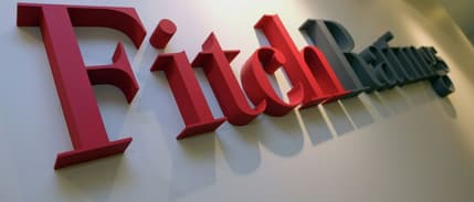 Orta Doğu krizi Türkiye'yi nasıl etkiler? Fitch Ratings yorumladı