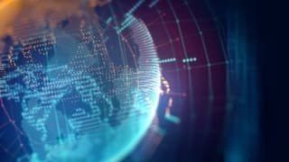 “ ‘Orta Gelir Eşiği’ Dijital Dönüşümle Aşılabileceğine İnanıyoruz”