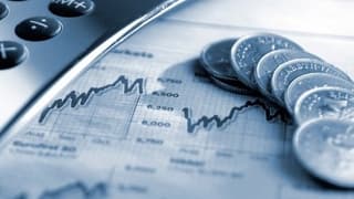 Orta Ölçekli Şirketler 2018’de Yüzde 6.0'dan Yüksek Büyüyecek