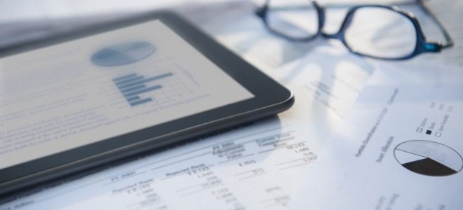 Orta Vadeli Mali Plan yürürlüğe girdi