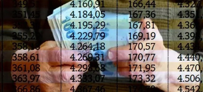 Orta Vadeli Program çalışmalarında sona gelindi