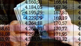 Orta Vadeli Program çalışmalarında sona gelindi