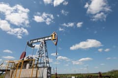 Ortadoğu krizinden sonra Citi'den korkutan petrol tahmini