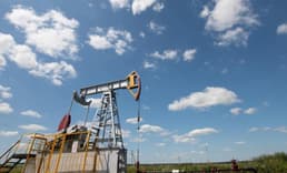 Ortadoğu krizinden sonra Citi'den korkutan petrol tahmini