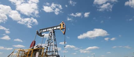 Ortadoğu krizinden sonra Citi'den korkutan petrol tahmini