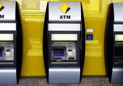"Ortak ATM'de Alınan Ücreti Abartıp Bunu Gelir Kapısı Haline Getiren Bankalar Var"