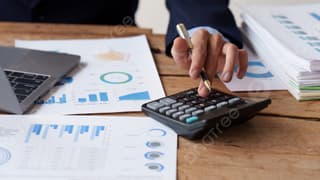 Ortak kontrole tabi işletme birleşmelerinde yeni dönem başladı