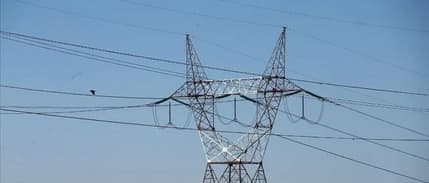 OSB'lerde elektrik piyasası faaliyetlerine düzenleme geldi