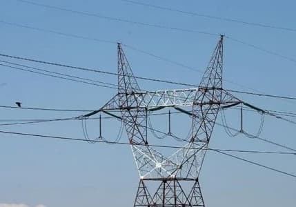 OSB'lerde elektrik piyasası faaliyetlerine düzenleme geldi