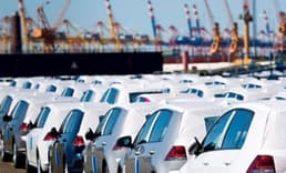 OSD: 2025 yılında ihracat tarihi zirveye taşındı