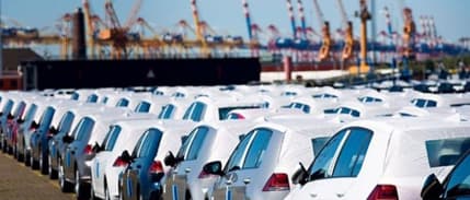 OSD: 2025 yılında ihracat tarihi zirveye taşındı