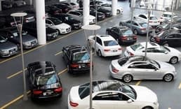 OSD Başkanı Cengiz Eroldu otomotiv sektörünü değerlendirdi