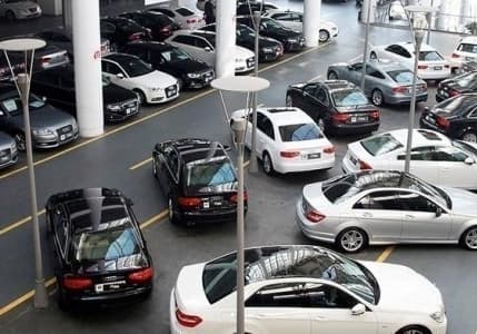 OSD Başkanı Cengiz Eroldu otomotiv sektörünü değerlendirdi