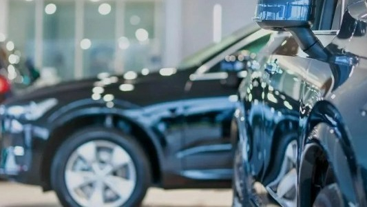 OSD Başkanı Eroldu: Otomobil fiyatlarında zam kaçınılmaz oldu