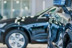 OSD Başkanı Eroldu: Otomobil fiyatlarında zam kaçınılmaz oldu