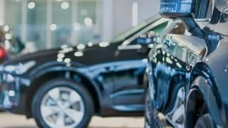 OSD Başkanı Eroldu: Otomobil fiyatlarında zam kaçınılmaz oldu