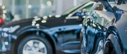 OSD Başkanı Eroldu: Otomobil fiyatlarında zam kaçınılmaz oldu