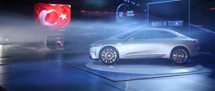 OSD'den 'Made in EU' açıklaması: Türkiye otomotiv sanayisi açısından fırsat