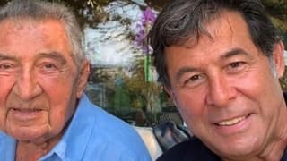 Osman Boyner hayatını kaybetti