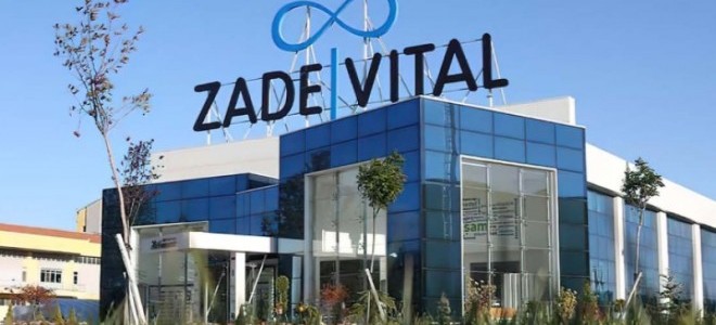 Osmanlı döneminde kurulan Helvacızade Grubu satıldı