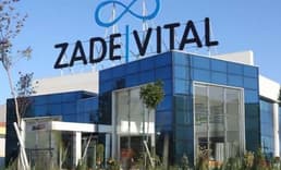 Osmanlı döneminde kurulan Helvacızade Grubu satıldı